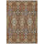 Tapis lavable à la machine intérieur / extérieur ACN2484-729186251-729186249