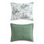 Ensemble de courtepointe réversible en coton Laura Ashley-120559026