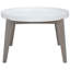 Table de bout plateau Ben-764923917