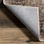  Tapis vintage lavable à la machine Bayberry-87686592