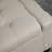 Vinayak 36.22'' Wide Tufted Rectangle Storage Ottoman