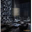 Constellation® 245 - Light LED Pendant-70924247-49993218-70924250