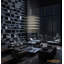 Constellation 245 - Light LED Pendant-49993218-70924247-70924250