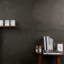 Acadia 24x24 Matte Porcelain Tile