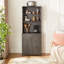 Armoire de cuisine Coffee Bar