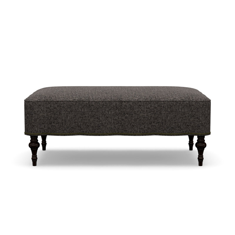 Bench, Grande 120912, Java, Yes
