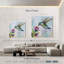 Colibri Brampt II-109103484