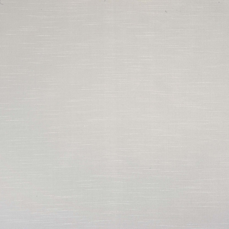 Tissu Edris, Brouillard