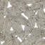 Ensemble de décoration murale 3 pièces-688848812
