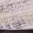 Amelia Performance Geometric Rug-1432199384