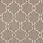 Tissu Theodore-40190535