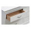 Commode Lorana G6590-D, champagne