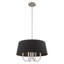 Lustre tambour 4 lumières Barbora-1849857479-1849907852