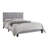 Dungannon Upholstered Platform Bed-1352818721-1352818720