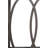 Ella Outdoor Buffet and Console Table-38582016