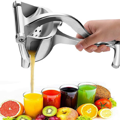 Broyeur d'aliments