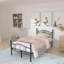 Lit plateforme Mckenzie-John-536895088-543794593