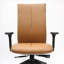 Chaise de travail Leef
