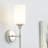 Brylan Wallchiere-1508984168