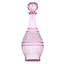 Claro Pink Wine Decanter-90705668