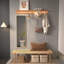 Miroir rectangulaire-1721647854