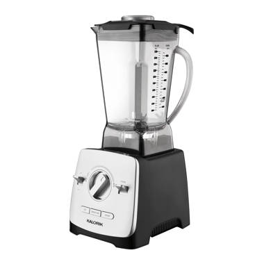 Buy BALLARINI Tesoro Table blender