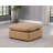 Itala Upholstered Ottoman-94466397