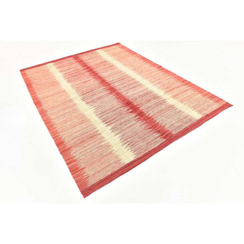 Tapis rouge Newsom
