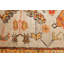 One-of-a-Kind Runner 8'4" X 17'3" Area Rug