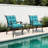 Outdoor/Indoor Seat / Back Cushion-162862535-144922842