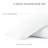 Pillowcase 2-Pack Microfiber Ultra Soft Bedding-1564409713-1564409712