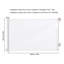 Barrière escamotable très haute 33,85 po-695586596-695586599