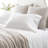 Lush Linen Sheet Set-39314681-39314675