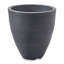 Delano Modern Tall Planter-1010274724