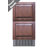 Summit Appliance 3.4 Cubic Feet Mini Fridge