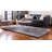 Arthelia Geometric Indoor Rug-1728256746
