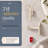 Curtain Holdback-93722806