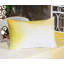 Drap-housse et coussin décoratif Ambesonne-106787852
