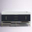 Ensemble de meuble-lavabo double 72 po Glasgow-494673769-440314257