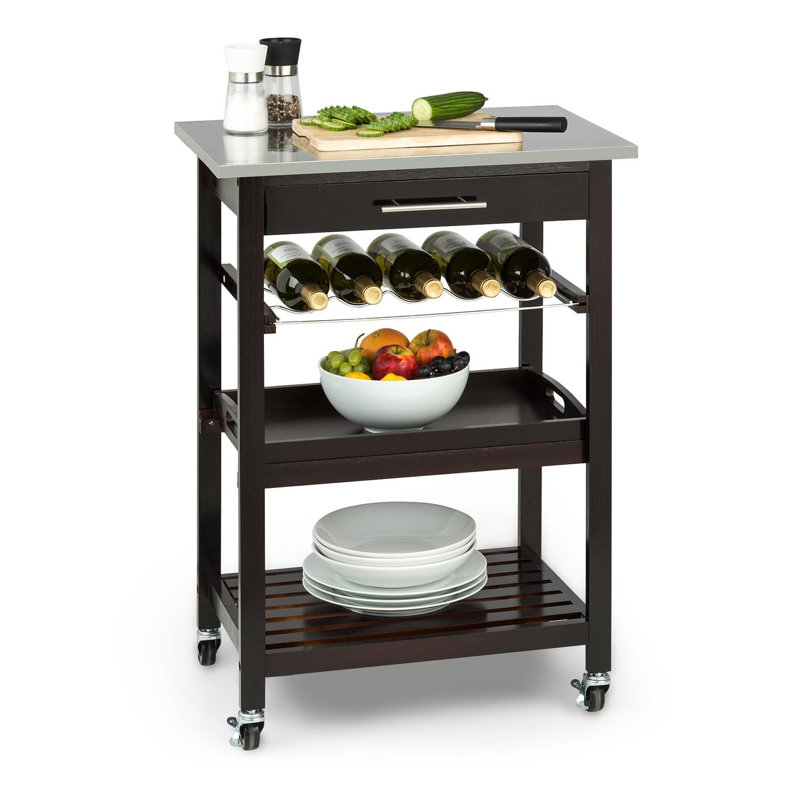 Kitchen Cart