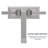 Bathroom Sink Faucet-115827330