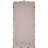 Aliscia Mirror-1219268740