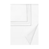 Triad Standard Cotton Duvet Cover