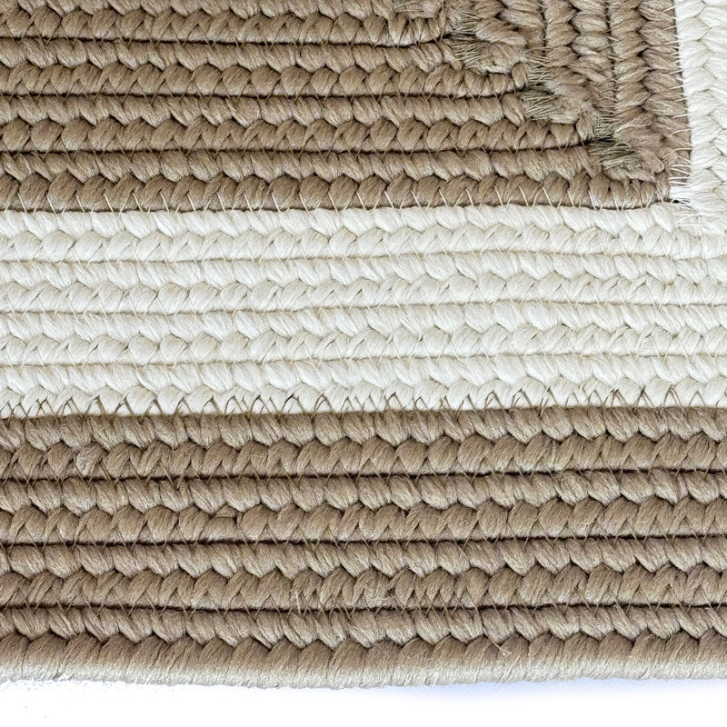 Mulay, Rectangle 2'3" x 4'