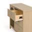 Commode combinée 3 tiroirs Olivia-117229648