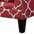Galsworthy Upholstered Armchair-232132481
