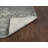 Wool Abstract Indoor Rug-1570340022