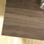 Bureau Bredevoort-913036999