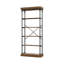 Iron Bookcase-134824498-134824499