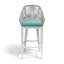 Miami Outdoor Bar Stool-10067027-57404199